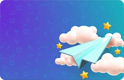 CHACHA.BET TELEGRAM