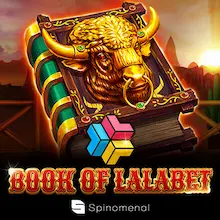 Book of Chachabet